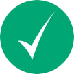 Tick